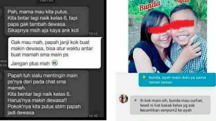 Detail Foto Anak Jaman Sekarang Pacaran Nomer 32