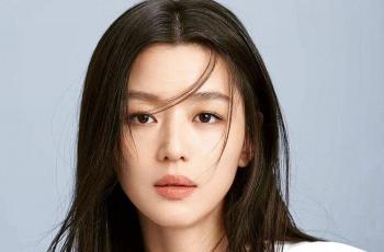 Detail Foto Anak Jun Ji Hyun Nomer 27