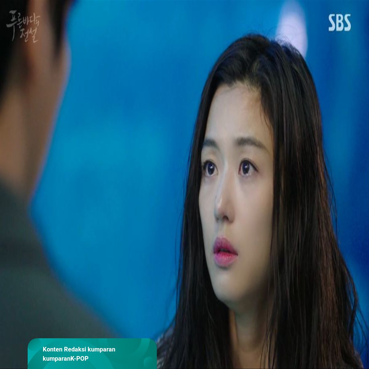 Detail Foto Anak Jun Ji Hyun Nomer 30