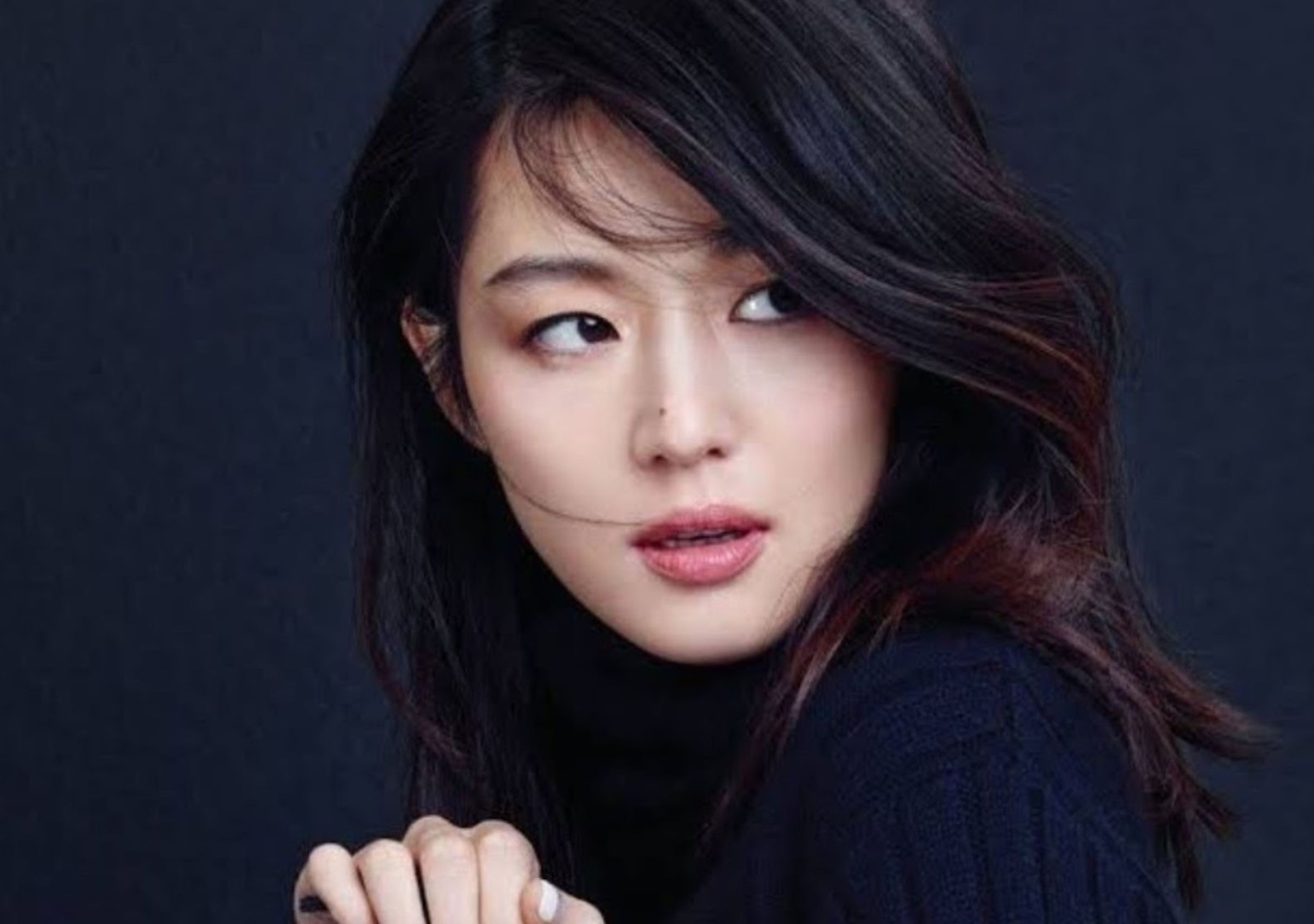 Detail Foto Anak Jun Ji Hyun Nomer 39