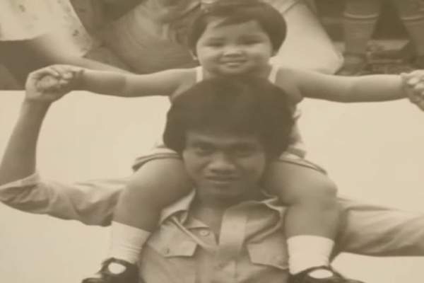 Detail Foto Anak Kasino Warkop Nomer 44