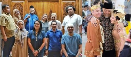 Detail Foto Anak Kasino Warkop Nomer 50