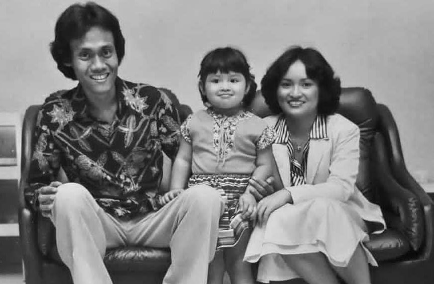 Detail Foto Anak Kasino Warkop Nomer 6