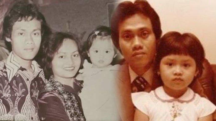 Detail Foto Anak Kasino Warkop Nomer 7