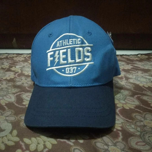 Detail Foto Anak Kece Pake Topi Nomer 13