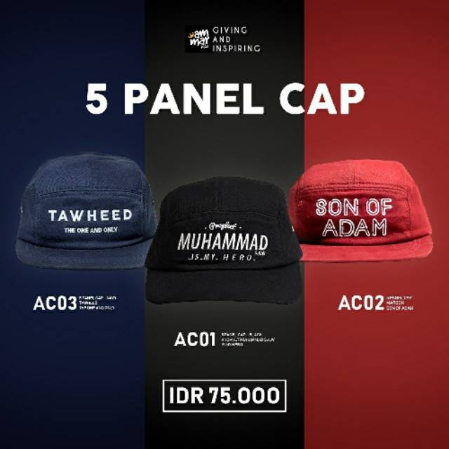 Detail Foto Anak Kece Pake Topi Nomer 28