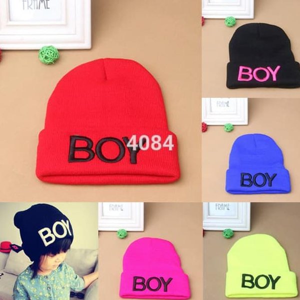 Detail Foto Anak Kece Pake Topi Nomer 29