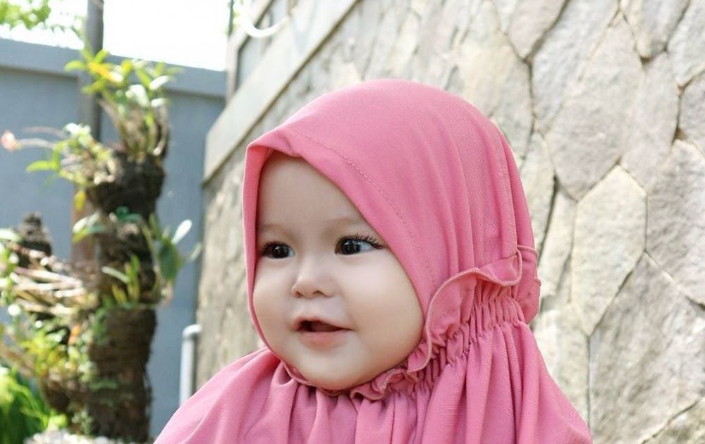 Detail Foto Anak Kecil Lucu Nomer 11