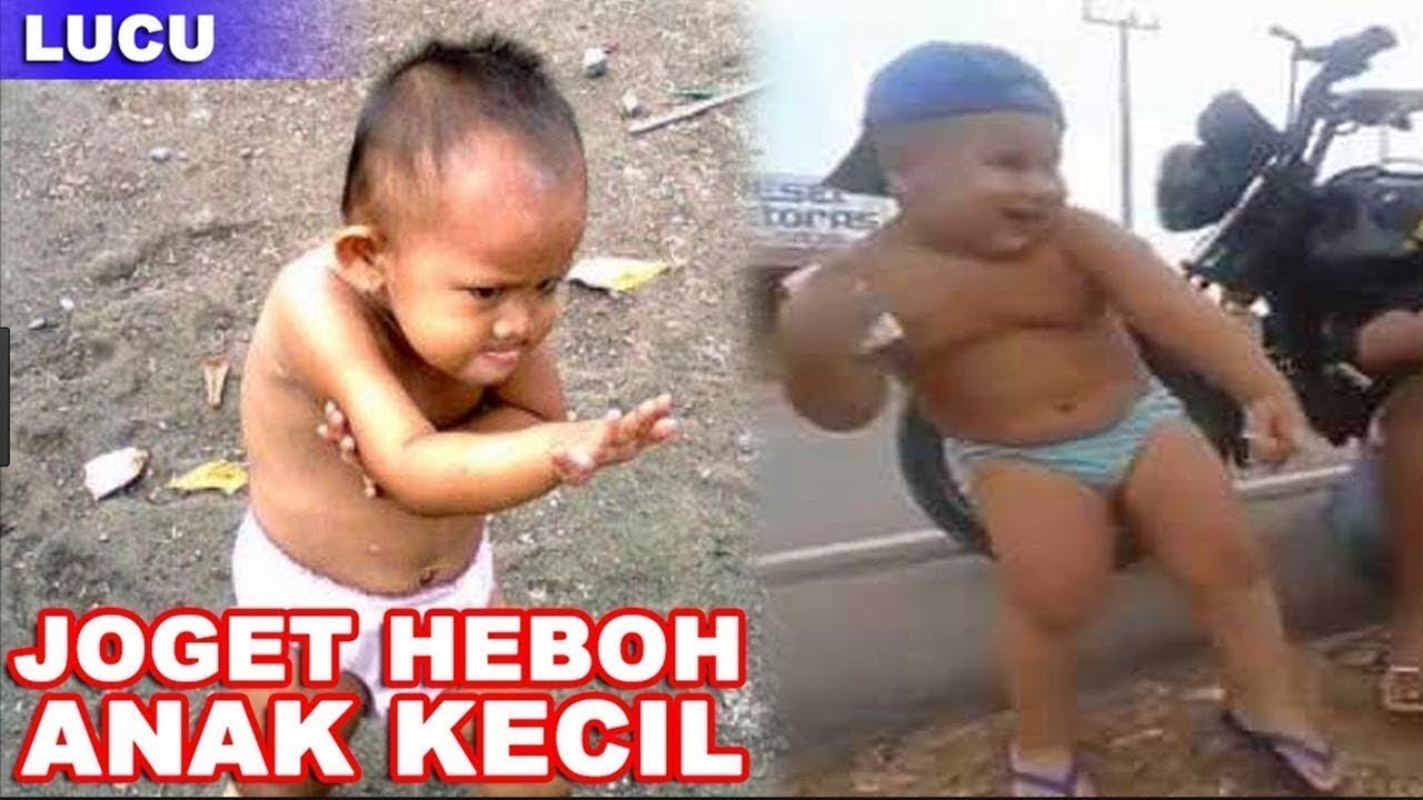 Detail Foto Anak Kecil Lucu Nomer 50