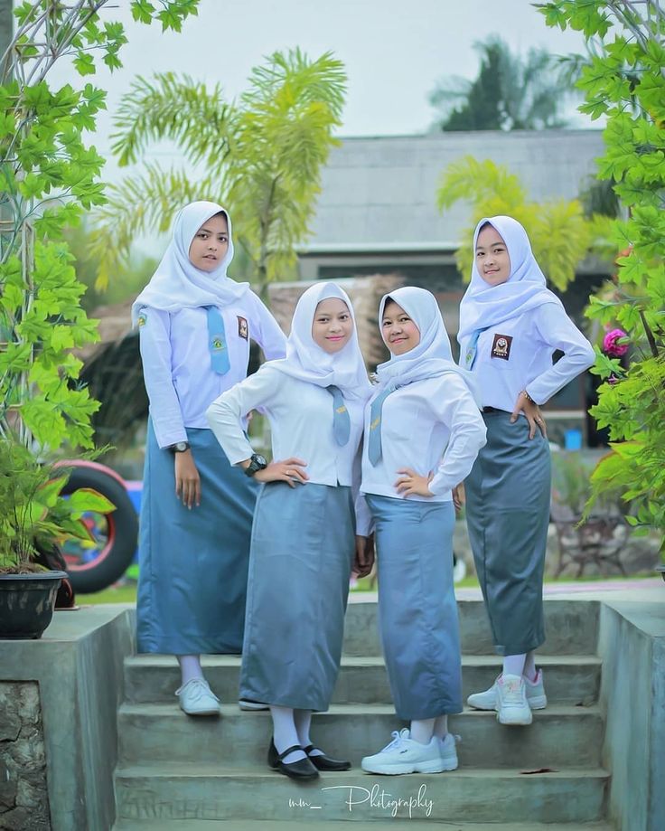 Detail Foto Anak Kekinian Nomer 18