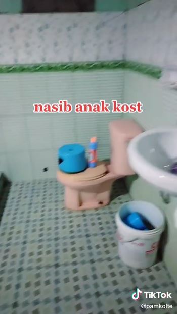 Detail Foto Anak Kos Mandi Nomer 52