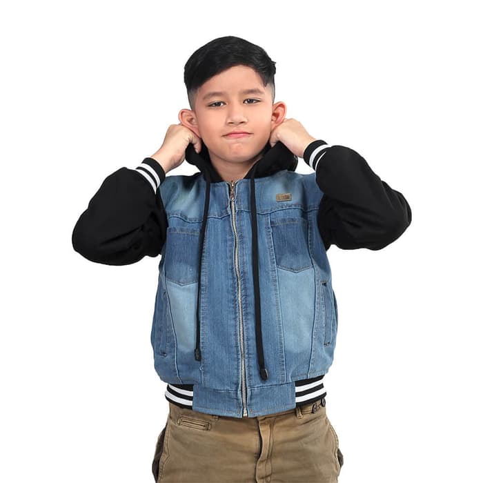 Detail Foto Anak Laki Laki Ganteng Nomer 17