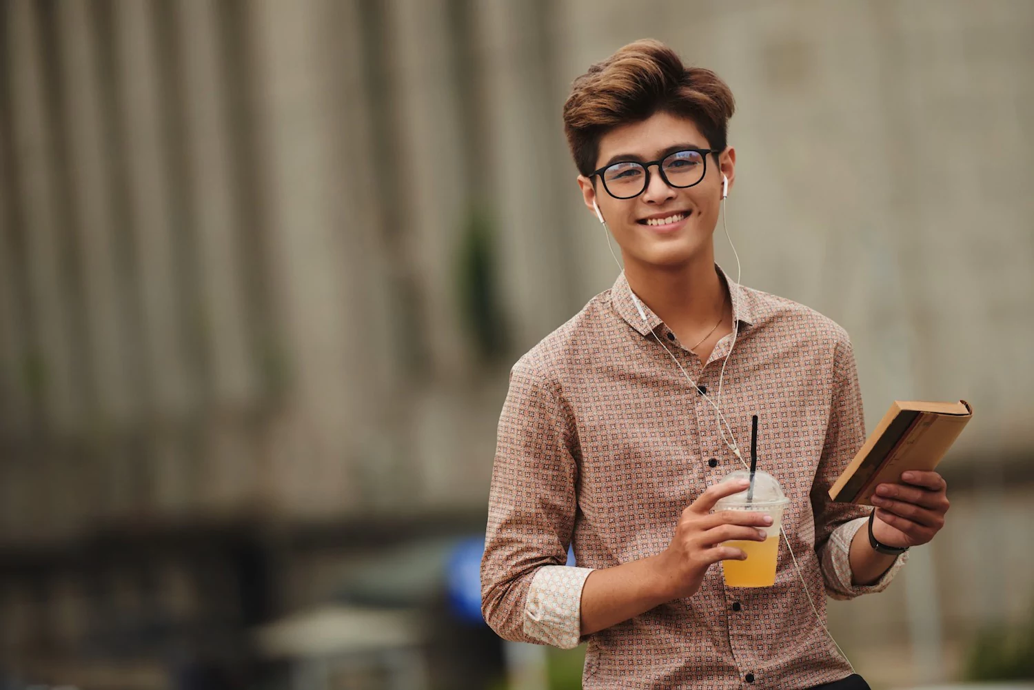 Detail Foto Anak Laki Laki Ganteng Dan Keren Umur 13 Tahun Nomer 46