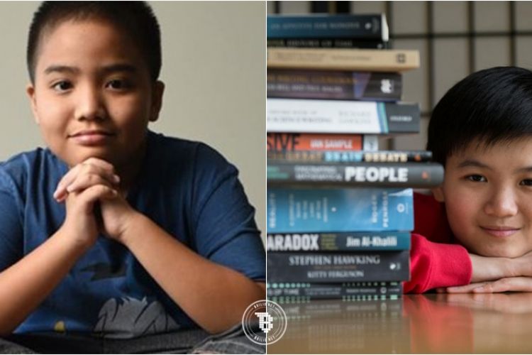 Detail Foto Anak Laki Laki Ganteng Dan Keren Umur 13 Tahun Nomer 51