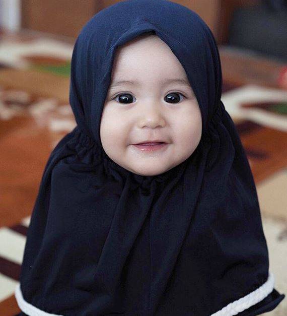 Detail Foto Anak Lucu Imut Nomer 12