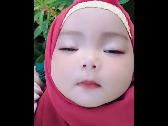 Detail Foto Anak Lucu Imut Nomer 42