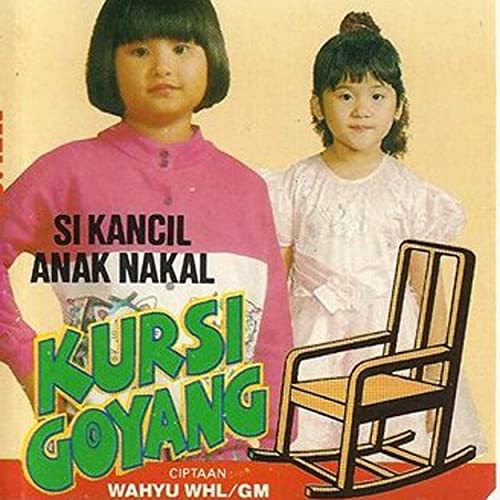 Detail Foto Anak Nakal Nomer 28