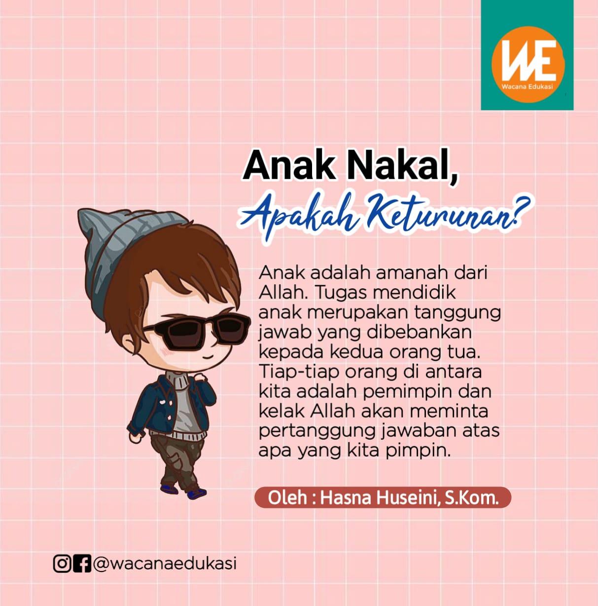 Detail Foto Anak Nakal Nomer 34