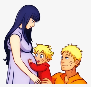 Detail Foto Anak Naruto Dan Hinata Nomer 24