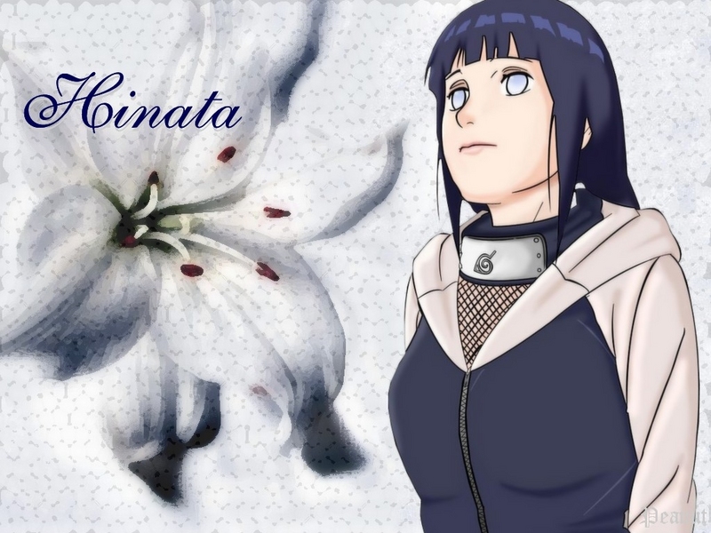 Detail Foto Anak Naruto Dan Hinata Nomer 31