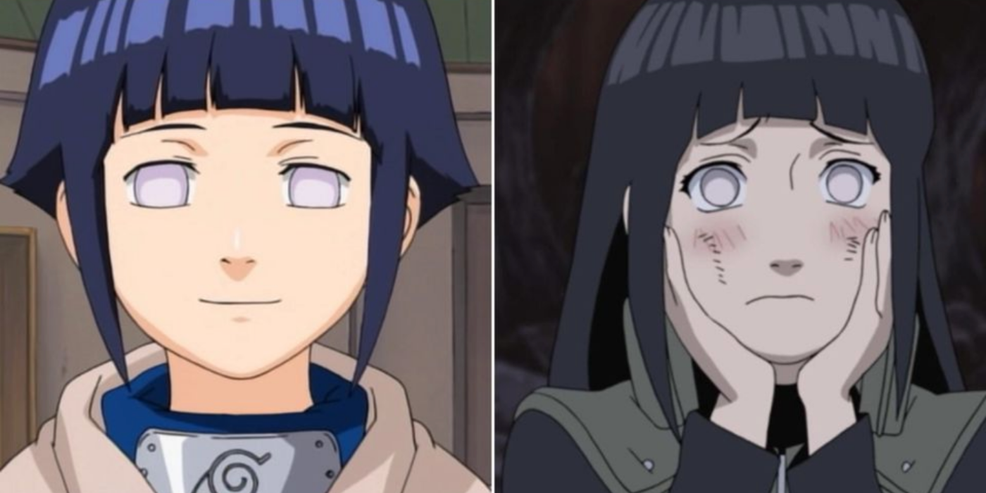 Detail Foto Anak Naruto Dan Hinata Nomer 42