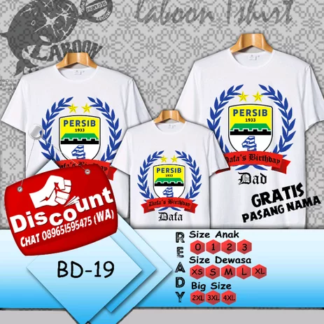Detail Foto Anak Persib Nomer 37