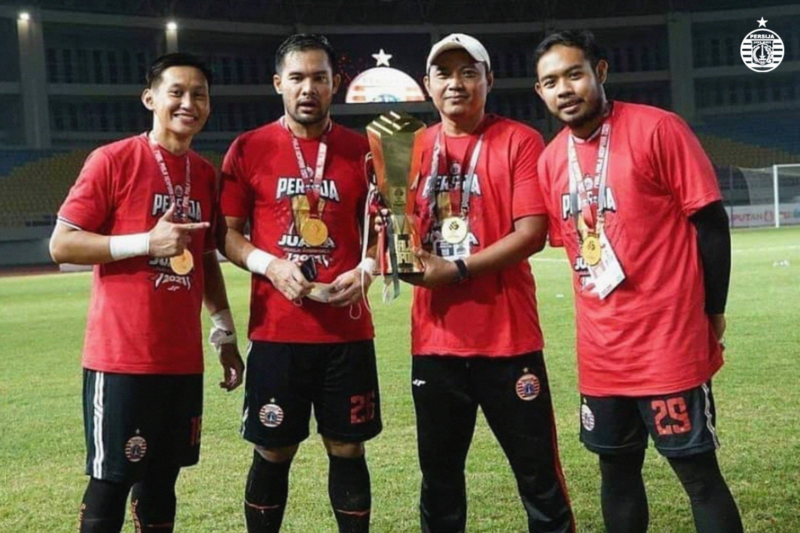 Detail Foto Anak Persija Nomer 19