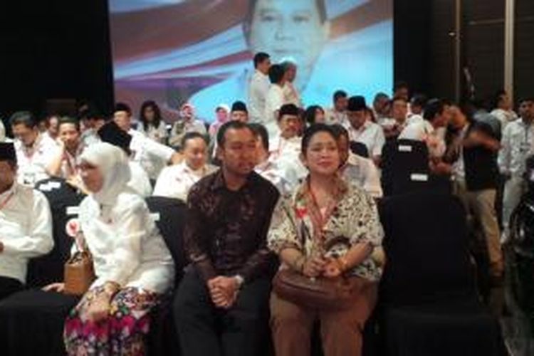 Detail Foto Anak Prabowo Subianto Nomer 28