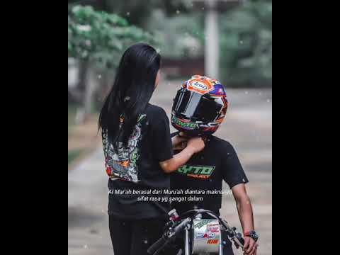 Detail Foto Anak Racing Romantis Nomer 8