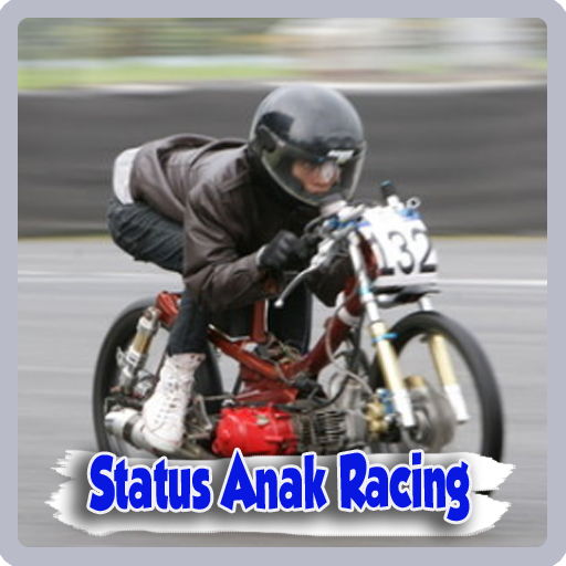 Detail Foto Anak Racing Romantis Nomer 11