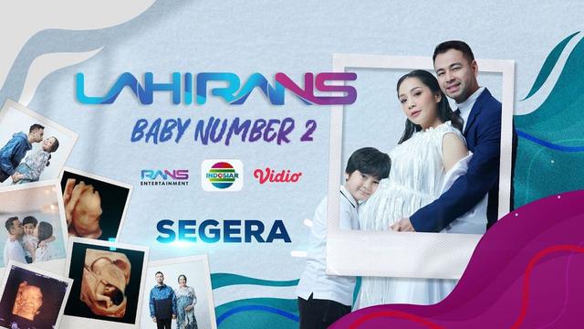 Detail Foto Anak Raffi Dan Nagita Nomer 36