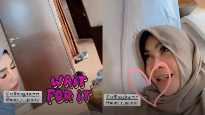 Detail Foto Anak Raffi Dan Nagita Nomer 41