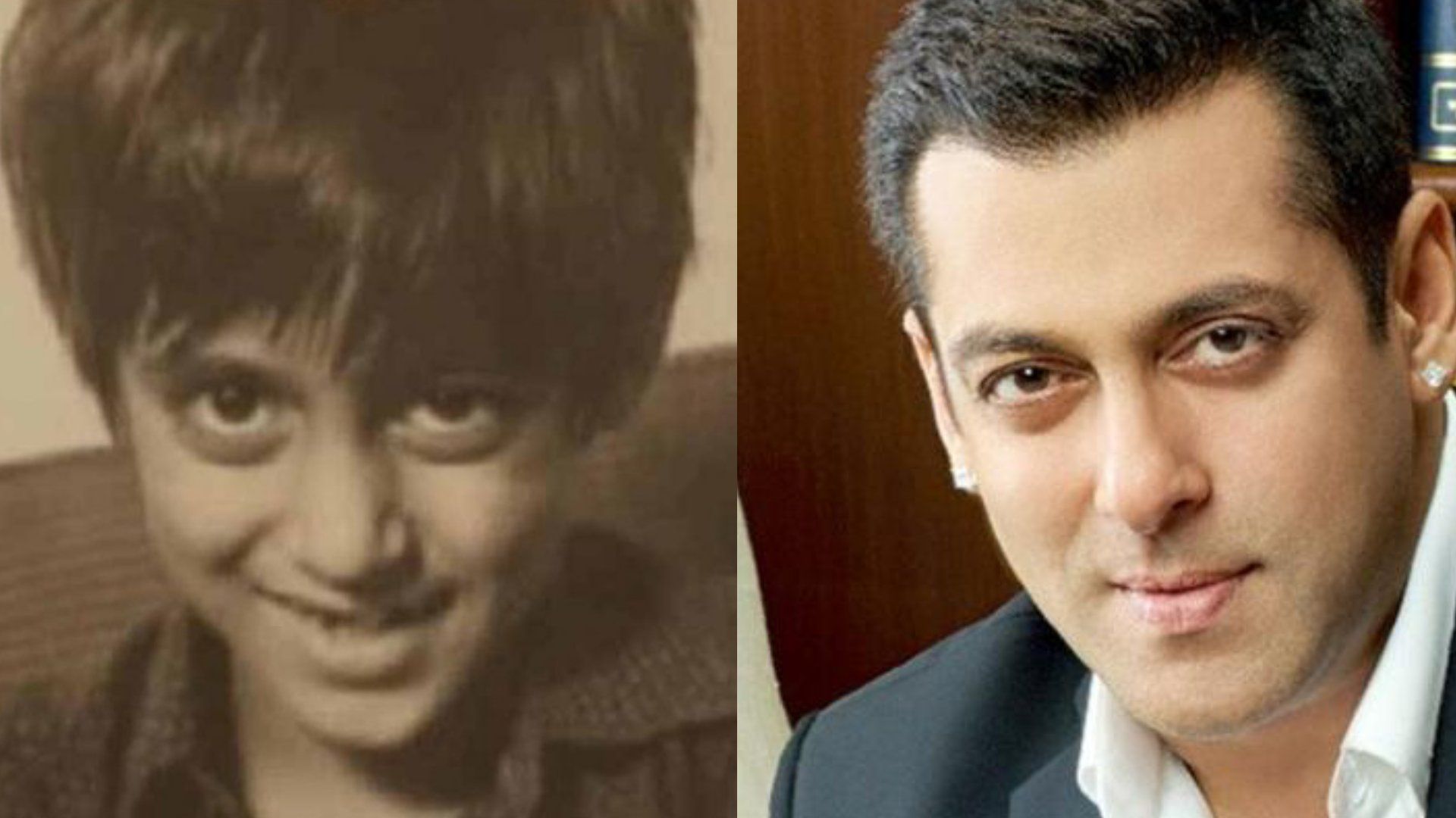 Detail Foto Anak Salman Khan Nomer 9