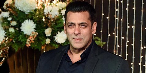 Detail Foto Anak Salman Khan Nomer 35