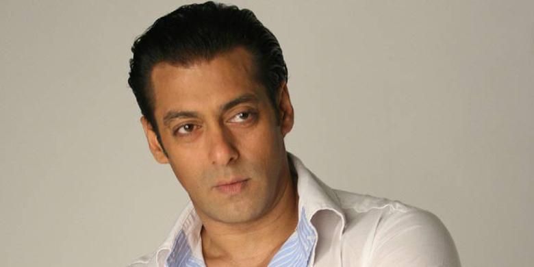 Detail Foto Anak Salman Khan Nomer 52