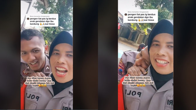 Detail Foto Anak Sama Ibu Nomer 39