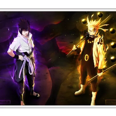 Detail Foto Anak Sasuke Nomer 34