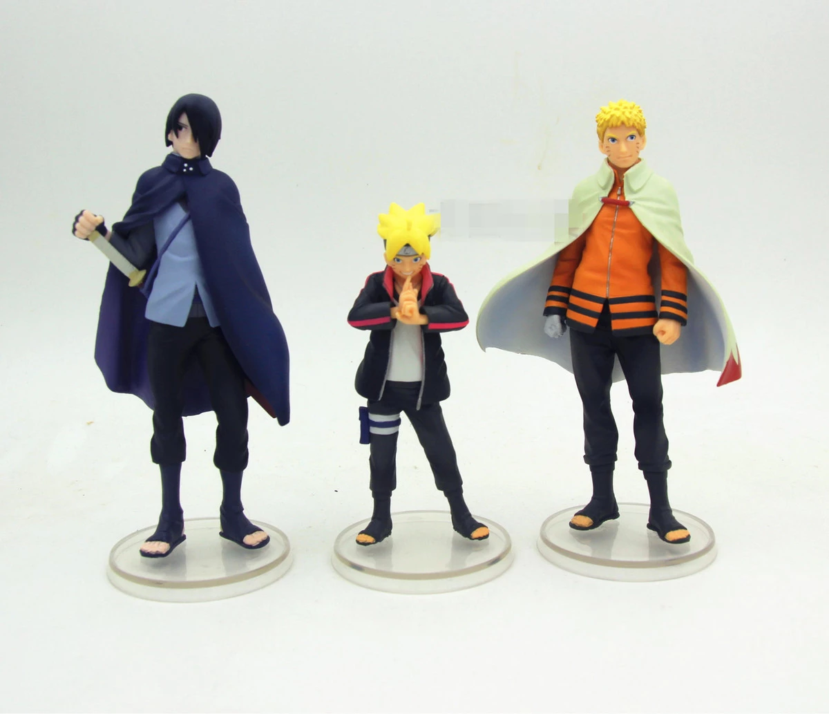 Detail Foto Anak Sasuke Nomer 38