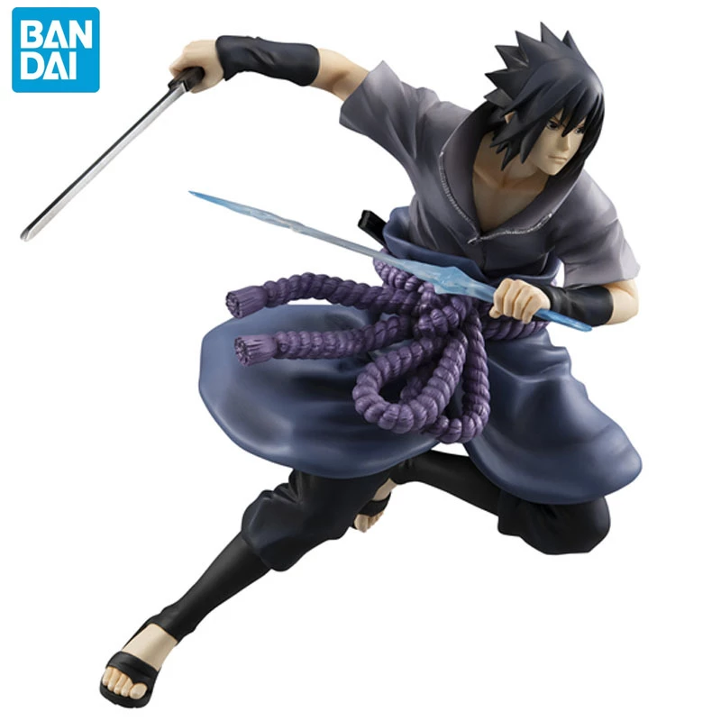 Detail Foto Anak Sasuke Nomer 39