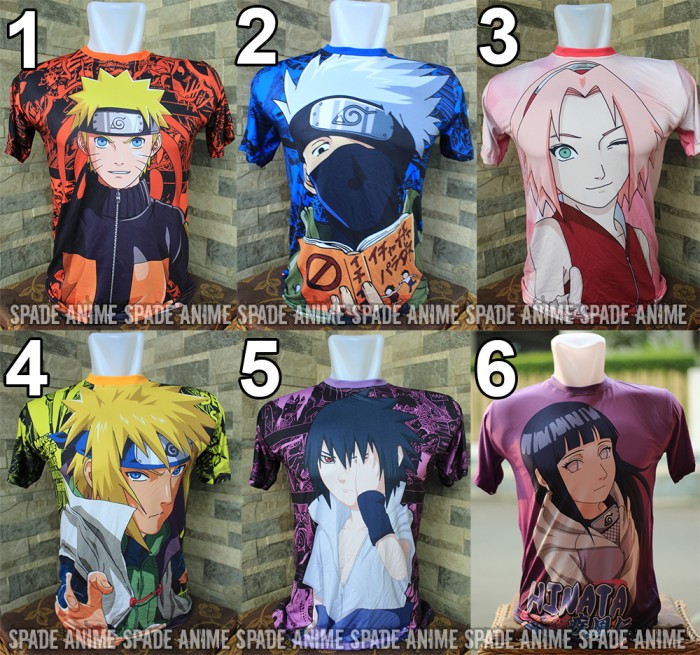 Detail Foto Anak Sasuke Dan Sakura Nomer 33