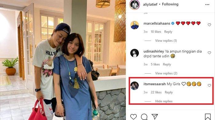 Detail Foto Anak Sekarang Nomer 37