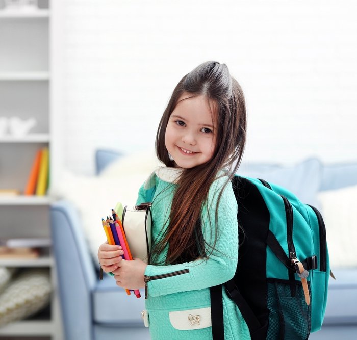 Detail Foto Anak Sekolah Cantik Nomer 36