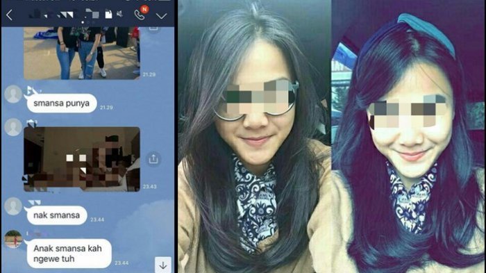 Detail Foto Anak Sekolah Hot Nomer 48