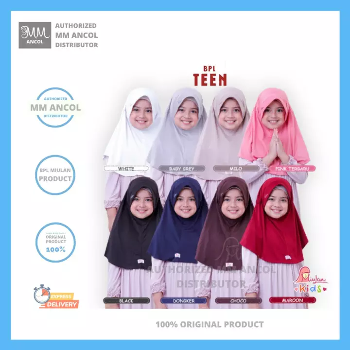 Detail Foto Anak Sekolah Kekinian Nomer 30