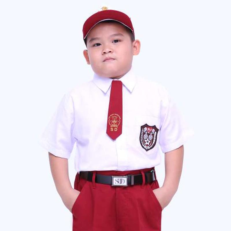 Detail Foto Anak Sekolah Sd Nomer 24