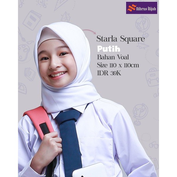 Detail Foto Anak Sekolah Smp Nomer 29