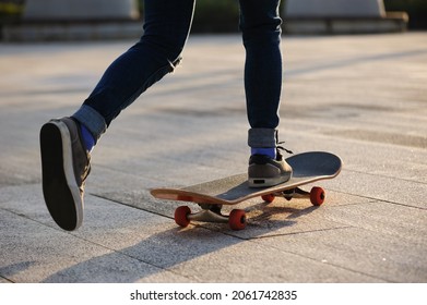 Detail Foto Anak Skateboard Keren Nomer 52