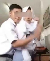 Detail Foto Anak Sma Jaman Sekarang Nomer 11