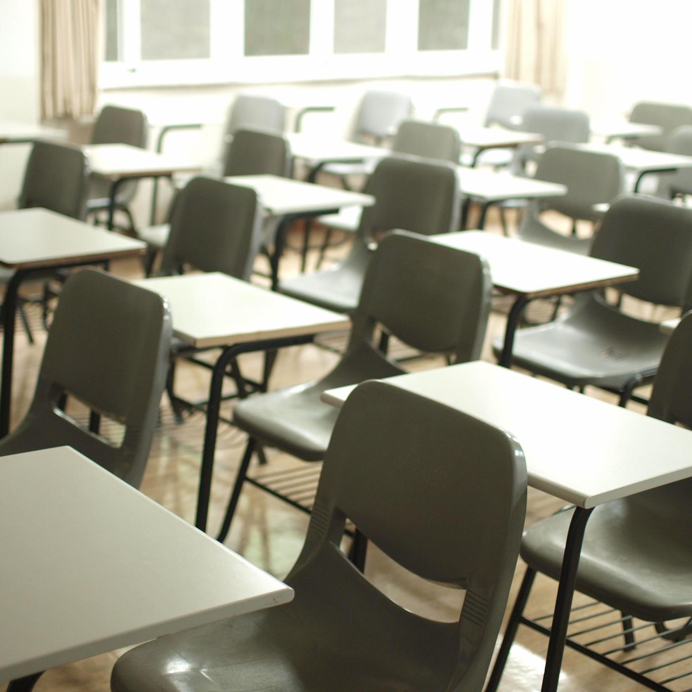 Detail Foto Anak Sma Jaman Sekarang Nomer 47