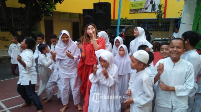 Detail Foto Anak Smk Ganteng Nomer 39